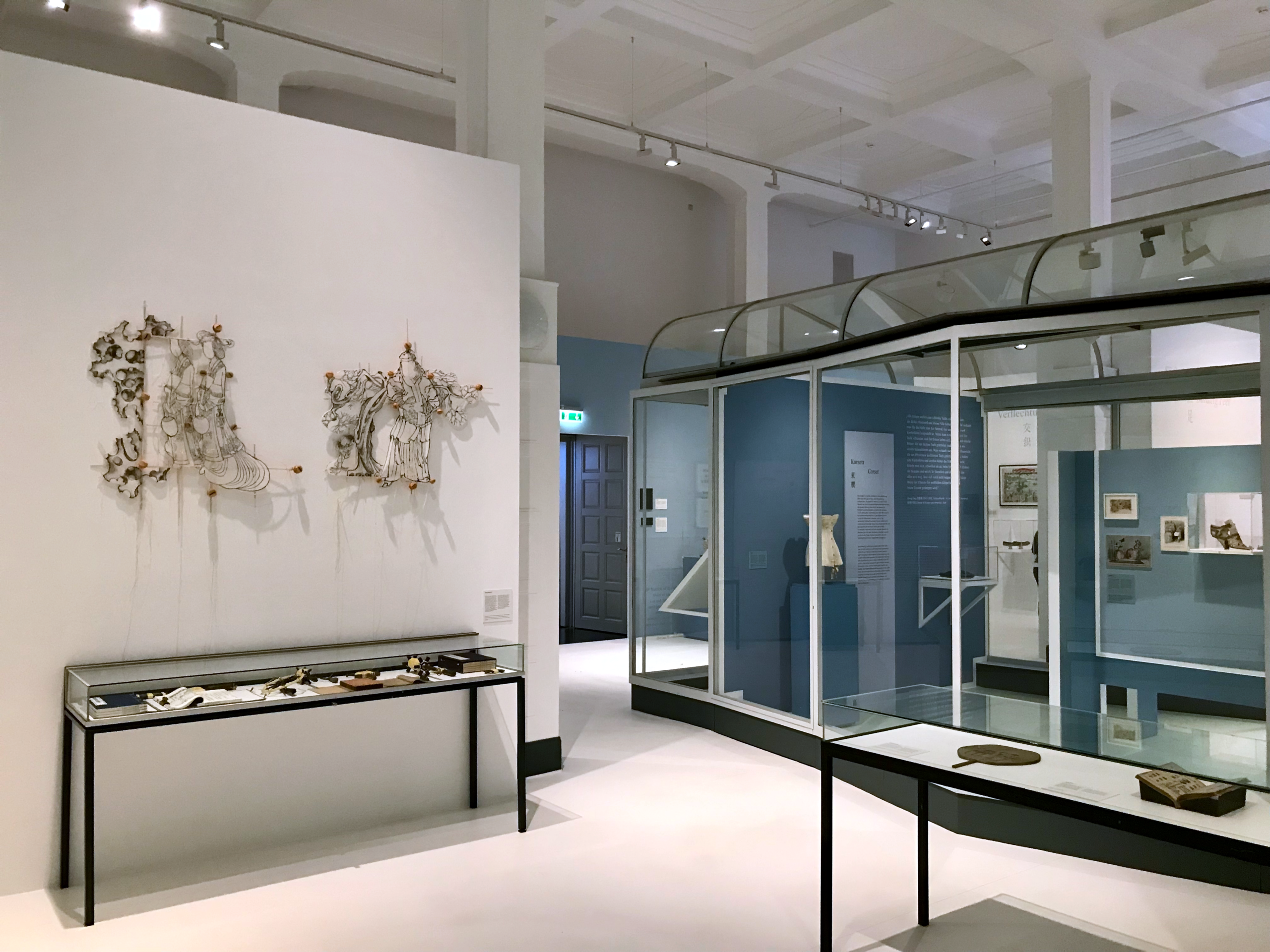 image 17